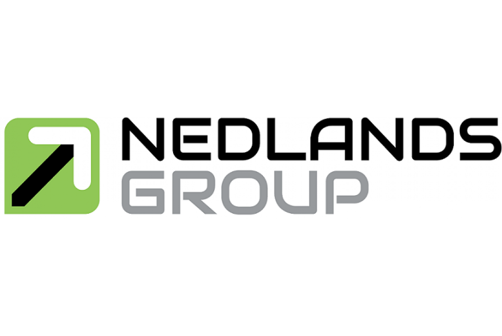 Nedlands Group Product Guide Nedlands Group